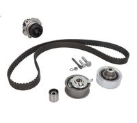 Kit distribuzione + pompa acqua 530 0361 31 INA per AUDI SKODA VW SEAT