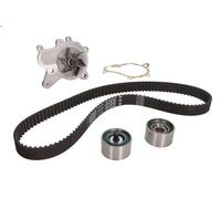 Kit pompa acqua e cinghia di distribuzione INA 530 0502 30 per i30 (FD) 2 2007-