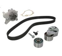 Kit pompa acqua e cinghia di distribuzione INA 530 0542 31 per i30 (FD) 2 2007-