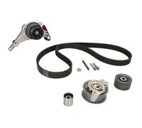 Kit pompa acqua e cinghia di distribuzione INA 530 0835 30 per ATECA 2 2016-2023
