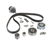 Kit pompa acqua e cinghia di distribuzione per BOSCH 1 987 945 328 A3 2 2003-