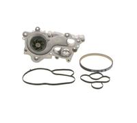 Kit pompa acqua e cinghia di distribuzione per BOSCH 1 987 946 976 UP 1 2011-