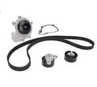 Kit pompa acqua e cinghia di distribuzione per BOSCH per CRUZE (J300) 2 2009-