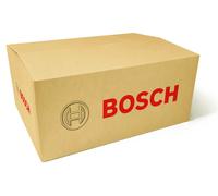 Kit pompa acqua e cinghia di distribuzione per BOSCH per POLO (6N2) 1 1999-2001