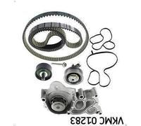 Kit pompa acqua e cinghia di distribuzione SKF VKMC 01283 per UP 1 2011-2020