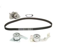 Kit pompa acqua e cinghia di distribuzione SKF VKMC 03241-2