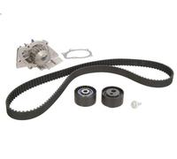 Kit pompa acqua e cinghia di distribuzione SKF VKMC 03248 per 806 (221) 2 1999-