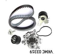 Kit pompa acqua e cinghia di distribuzione SKF VKMC 03319 per 308 II 1.5 2017-
