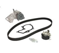 Kit pompa acqua e cinghia di distribuzione SKF VKMC 04215-1 per S-MAX 1.5 2018-