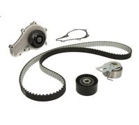 Kit pompa acqua e cinghia di distribuzione SNR KDP459.690 DS5 1.6 2013-2015