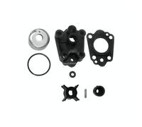 Kit Pompa Acqua Evinrude Johnson BRP - 1 PZ - 5037563