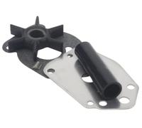 Kit pompa acqua for 2 tempi 6HP-15HP 4 tempi 13,5HP 47-42038Q3 42038T4