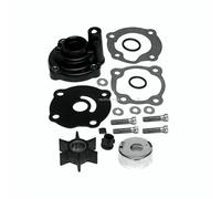 Kit Pompa Acqua Motore Evinrude Johnson BRP - 1 PZ - 395270