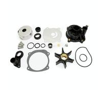 Kit Pompa Acqua Motore Evinrude Johnson BRP - 1 PZ - 5001594