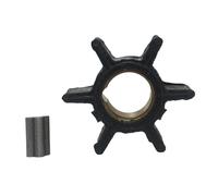 Kit pompa acqua motore fuoribordo adatto for 3,5 3,6 4 4,5 7,5 9,8 HP