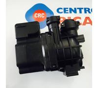 KIT POMPA ASKOLL RICAMBIO CALDAIE ORIGINALE SAVIO CODICE: CRCBI1212104