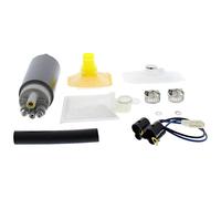 KIT POMPA BENZINA 47-2029 ALL BALLS SUZUKI DL V STROM 1000 2002 2003