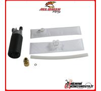 KIT POMPA BENZINA ALL BALLS POLARIS GENERAL XP 1000 EPS DELUXE 2021-2022 47-2054