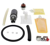 KIT POMPA BENZINA CAN-AM OUTLANDER MAX 800 STD 4X4 2006-2008 ALL BALLS 47-2015