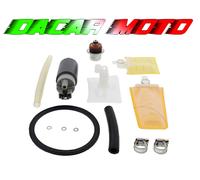 KIT POMPA BENZINA CAN-AM Renegade 800 R 2010 2011 2012 2013 2014 2015