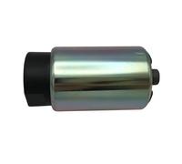 KIT POMPA BENZINA CARBURANTE COMPATIBILE YAMAHA INTERNA YAMAHA XVS1300 V-Star St