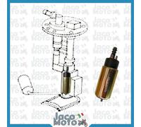 Kit POMPA BENZINA CARBURANTE Piaggio BEVERLY 125 RST IE 4T 2010 2011 2012