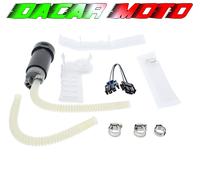 KIT POMPA BENZINA Harley Davidson 1584 Softail Deluxe 2008 2009 2010 2011
