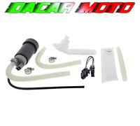 KIT POMPA BENZINA HARLEY DAVIDSON FLHTCU Ultra Classic Electra Glide 2016 2017