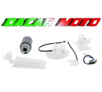 KIT POMPA BENZINA Honda CBR 600 RA/RR 2013 2014 2015 2016 2017 2018