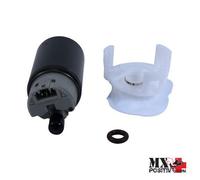 KIT POMPA BENZINA HONDA PIONEER 1000 2019-2021 ALL BALLS 47-2052