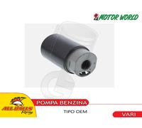 KIT POMPA BENZINA HONDA VFR YAMAHA XVS 1300 C Stryker 2011 2012 2013 2014 2015