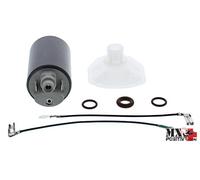 KIT POMPA BENZINA KAWASAKI MULE 4010 4X4 2009-2018 ALL BALLS 47-2032