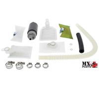 KIT POMPA BENZINA KTM EXC 450 2012-2014 ALL BALLS 47-2036
