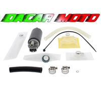 KIT POMPA BENZINA PER Ducati Monster Dark 821 2015 2016