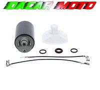 KIT POMPA BENZINA PER Kawasaki ZX 1000 Ninja 2011 2012 2013 2014 2015 2016 2017