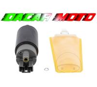 KIT POMPA BENZINA Polaris ACE 325/570 2014 2015 2016 2017 2018