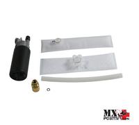 KIT POMPA BENZINA POLARIS RANGER XP 1000 EPS TEXAS EDITION 2021 ALL BALLS 47-...