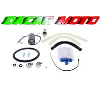 KIT POMPA BENZINA Polaris RZR 1000 2014 2015 2016 2017 2018 2019