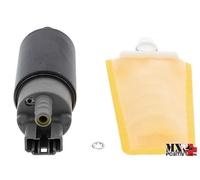 KIT POMPA BENZINA POLARIS SPORTSMAN 550 X2 2010 ALL BALLS 47-2023