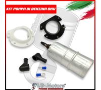KIT POMPA BENZINA SUPPORTO E ANELLO K75 K75C K75S K75RT FINO AL 1993