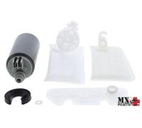 KIT POMPA BENZINA SUZUKI LT-R450 2006-2009 ALL BALLS 47-2040
