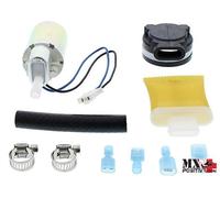 KIT POMPA BENZINA SUZUKI LTV-700F TWIN PEAKS 2005 ALL BALLS 47-2006