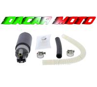 KIT POMPA BENZINA Triumph Speedmaster 865 2015 2016 2017
