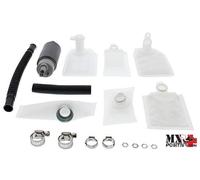 KIT POMPA BENZINA YAMAHA WR450F 2012-2019 ALL BALLS 47-2037