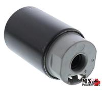 KIT POMPA BENZINA YAMAHA YXZ1000R EPS SS SE 2019-2021 ALL BALLS 47-2033