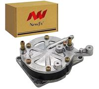 Kit pompa carburante adatto per Kawasaki Jet Ski 900 STX STS JT900 1100 ZXI JH1100 Ultra 150 STX-R 1200 sostituisce 59336-3717