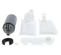 Kit Pompa Carburante All Balls 47-2040