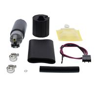 Kit pompa carburante All Balls Triumph : 04 600 Daytona; 03-06 600 Velocità 4; 0