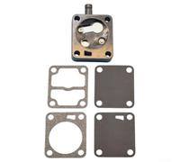 Kit Pompa Carburante Ambiente Marino Kit Pompa Carburante Ambiente