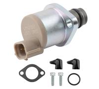Kit Pompa Carburante Aspirazione Valvola Di Controllo for Ford Transit Mazda